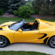 Illustration for article titled Is This Honda-Swapped 2006 Lotus Elise A Bargain At $39,000?